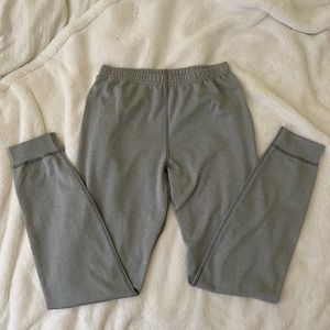Patagonia Lightweight Thermal Pants
